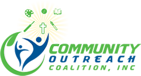 Community Outreach Coalition