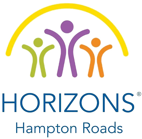 Horizons Hampton Roads