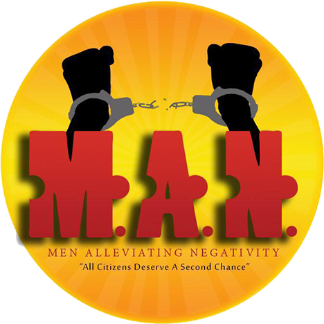 The M.A.N. Foundation
