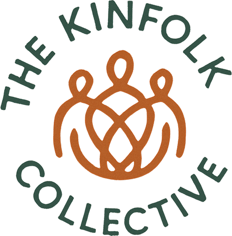 The Kinfolk Collective