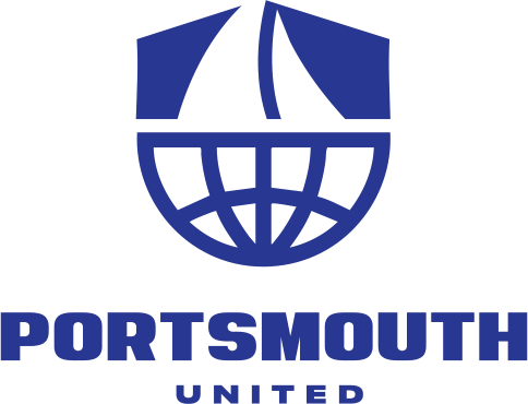 Portsmouth United